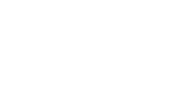 the image shows the white stacked herts mind network logo
