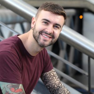 Intro to Domestic Abuse